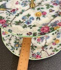 Lot of Classic Vintage Lorna Doone Bird Chintz — photo 7