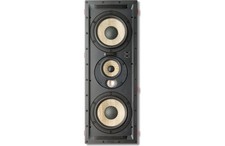 Brand New Focal 300IWLCR6 3-Way LCR In-Wall Speaker Each 