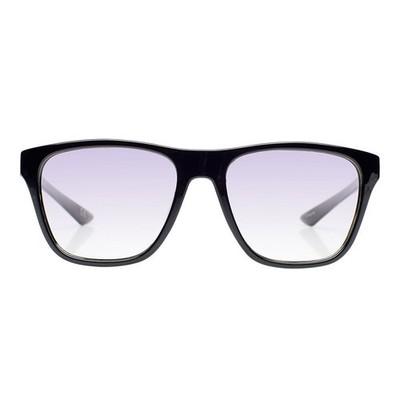 Wavebalance - Apex-Recruit Series Gaming Glasses - Black (APEX BK)