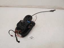 ✅ 11-13 OEM BMW E88 E90 E92 E93 N55 Dual Clutch Transmission Shift Rod Mechanism