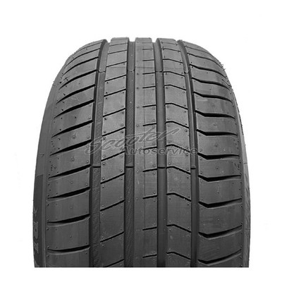 Black Arrow Super Dart P-16 XL 245/45 R18 100W Sommerreifen id27148