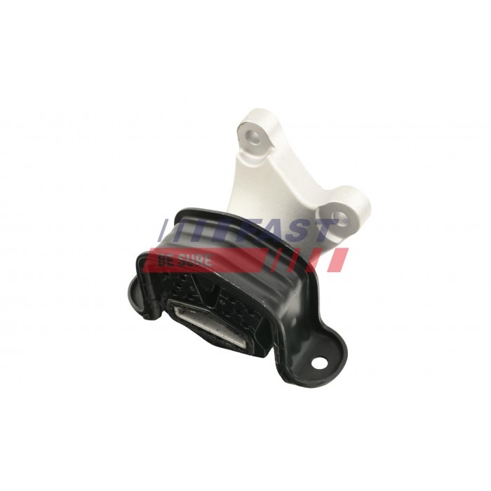 Anti-claquement support moteur gauche VW Multivan T5 contre vibrations boîte 7H0399151J