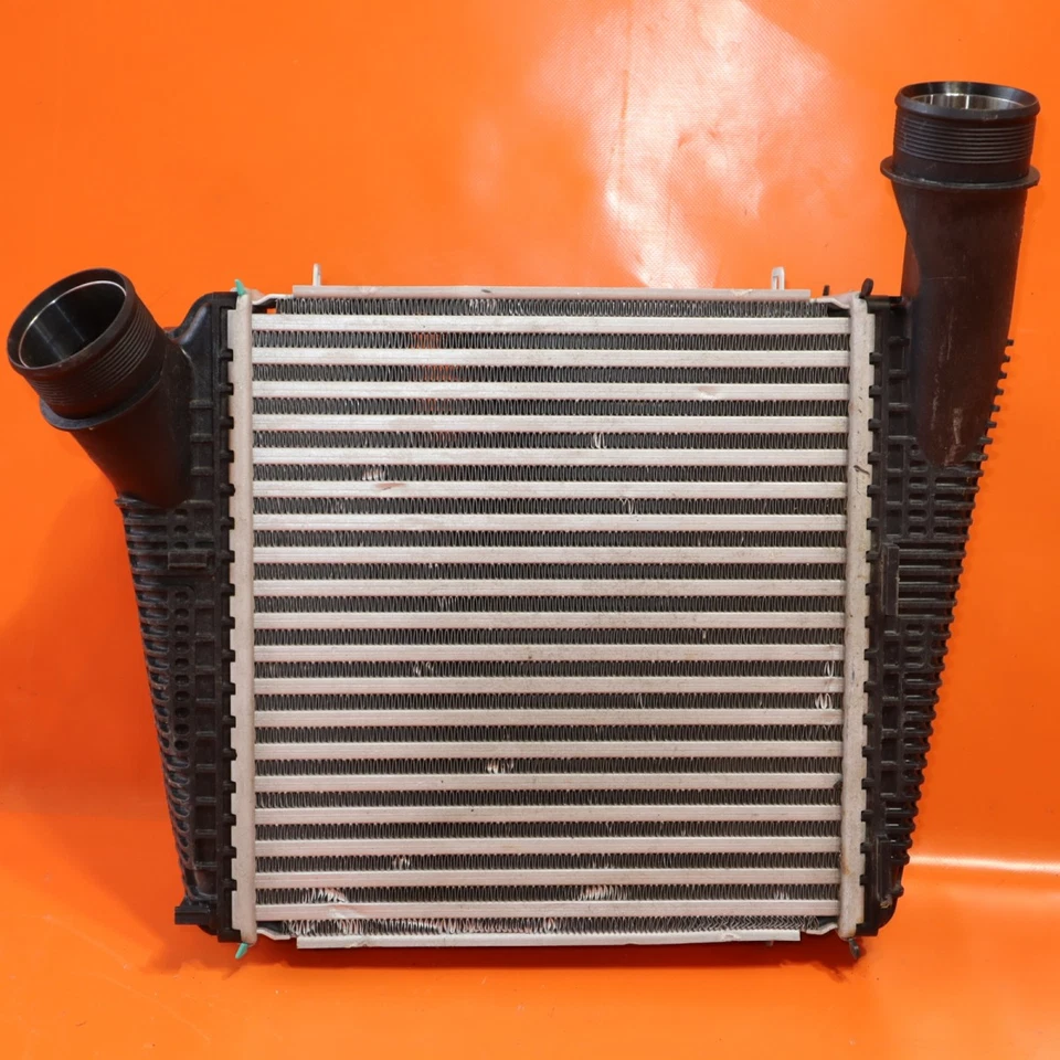 ЛЕВЫЙ ДРАЙВЕР ТУРБО КУЛЕРА PPORSCHE PANAMERA 2017 2018 2019 2020 971145803B V8 4.0 - Изображение 3 из 4