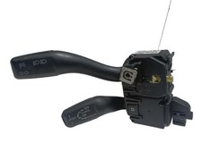 Autoradio Audi COUPE