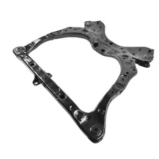 For 2018-2022 Toyota Camry Avalon Front Subframe Crossmember Cradle 5110006290