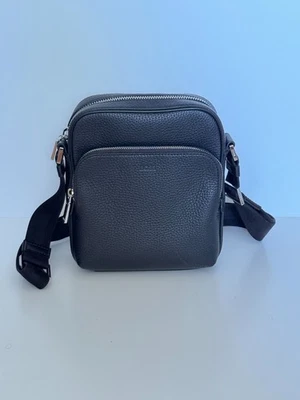 Hugo Boss New Crosstown NS Reporter-Tasche 50529288  - Bild 1 von 4