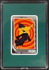 2026 NIUE Agoro Looney Tunes, Daffy Duck 1 Oz .999 Silver Trading Coin! 153/250