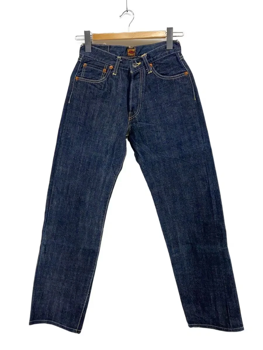 Real Mccoy In Men's Jeans for sale | eBay