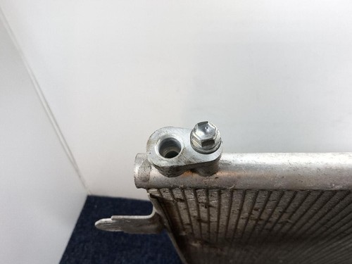 A/c Condenser Citroen C1 Shine 2021 998cc Petrol - Picture 7 of 13