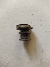 ADMISSION   POUR DECOUPEUSE STIHL TS 400