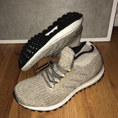 ultra boost all terrain ltd