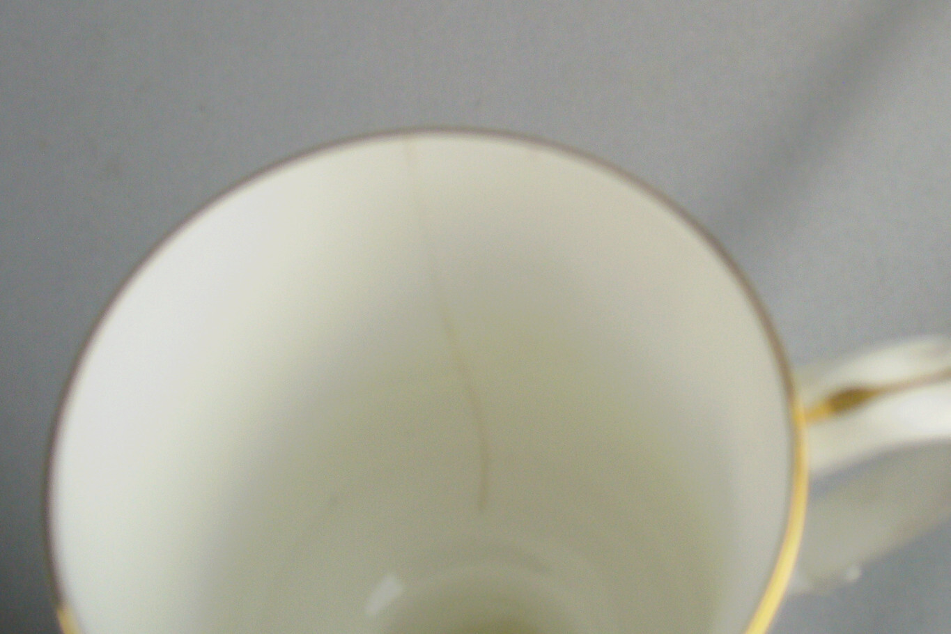 Picture 4 of 8