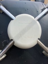 Chaises design FRITZ HANSEN ARNE JACOBSEN