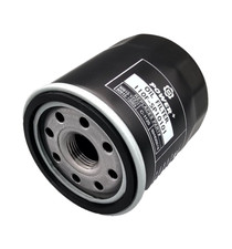 2x Oil Filter for Toyota by Bogra Motor 9091510003 90915YZZJ1 1616399880 1109AZ