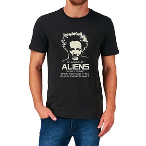 giorgio tsoukalos t shirt