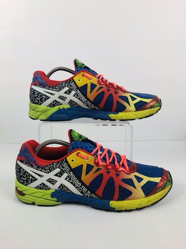 asics t408n