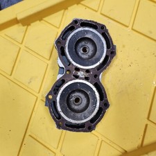 Complete Engines for Yamaha WaveRunner Pro VXR Boat for sale Complete Engines for Yamaha WaveRunner Pro VXR Boat for sale