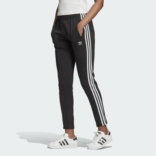 ADIDAS M-ADI FTW Tech Runn Black and White UK 6 £44.99 - PicClick UK