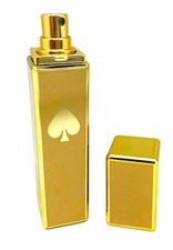 Estee Lauder Beautiful Eau de Parfum Travel Purse Spray 0.17fl oz BRAND NEW