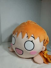 Love Live sunshine Sega, Chika Takami. new with tags