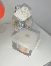 Estee Lauder So Ingenious Multi Dimension Loo...