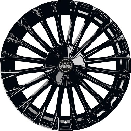 Autosleutelhanger, voor Volvo EX30 EX90.Sleutelhangerhouder voor mannen, vrouwen, sleutelhanger, familiecadeau, auto-accessoires,B