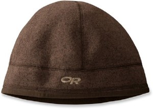 outdoor research longhouse