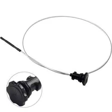 86cm For Chrysler Dodge For Jeep For Ram Transmission Fluid Dipstick 04591959AA