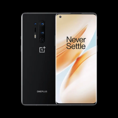 OnePlus 8 Pro 5G Dual SIM 6.78'' 128GB/256GB Octa Core Android Googleplay