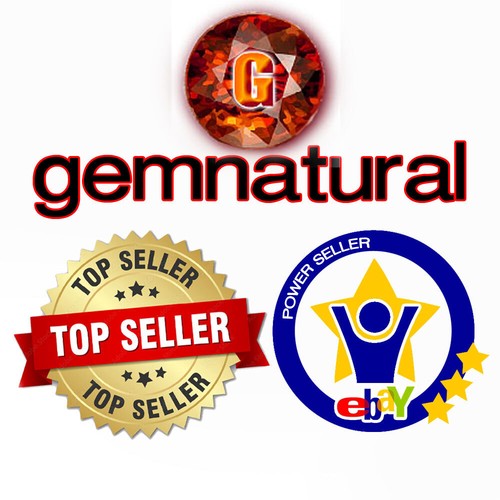 5.40Ct. Opal Cabochon Rare Top Grade Multi Flash Rainbow Best 3D Pattern Fire! - Picture 7 of 7