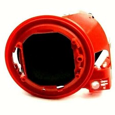 New Panasonic VDW2412 Lens Hood for HC-X920K X800 -US Seller HC-X900 HC-X900M
