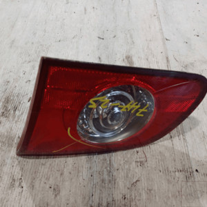 scheinwerfer hinten rechts VOLKSWAGEN PASSAT 3C 2.0 TDI DPF DSG 7cba79 3C9945094