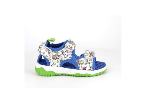 Primigi 1952522 Sandalen Risse Babyschuhe Maße Water Wasserdicht