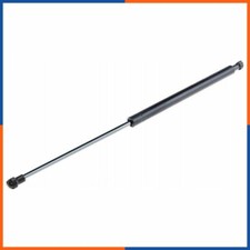 Verin de hayon / de capot Suzuki WAGON R+