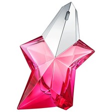 THIERRY MUGLER ANGEL NOVA EDP WARM SENSUAL PERFUME SPRAY 1.6 OZ /50 ML NEW