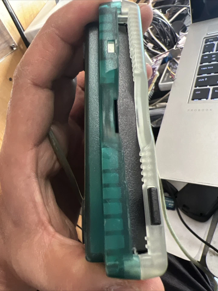 VST Technologies USB Floppy Drive FDUSB - Image 2 of 4