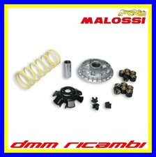Variatore MALOSSI Multivar KYMCO XCITING / R 300 i.e. 08>14 Euro 3 2008 2014