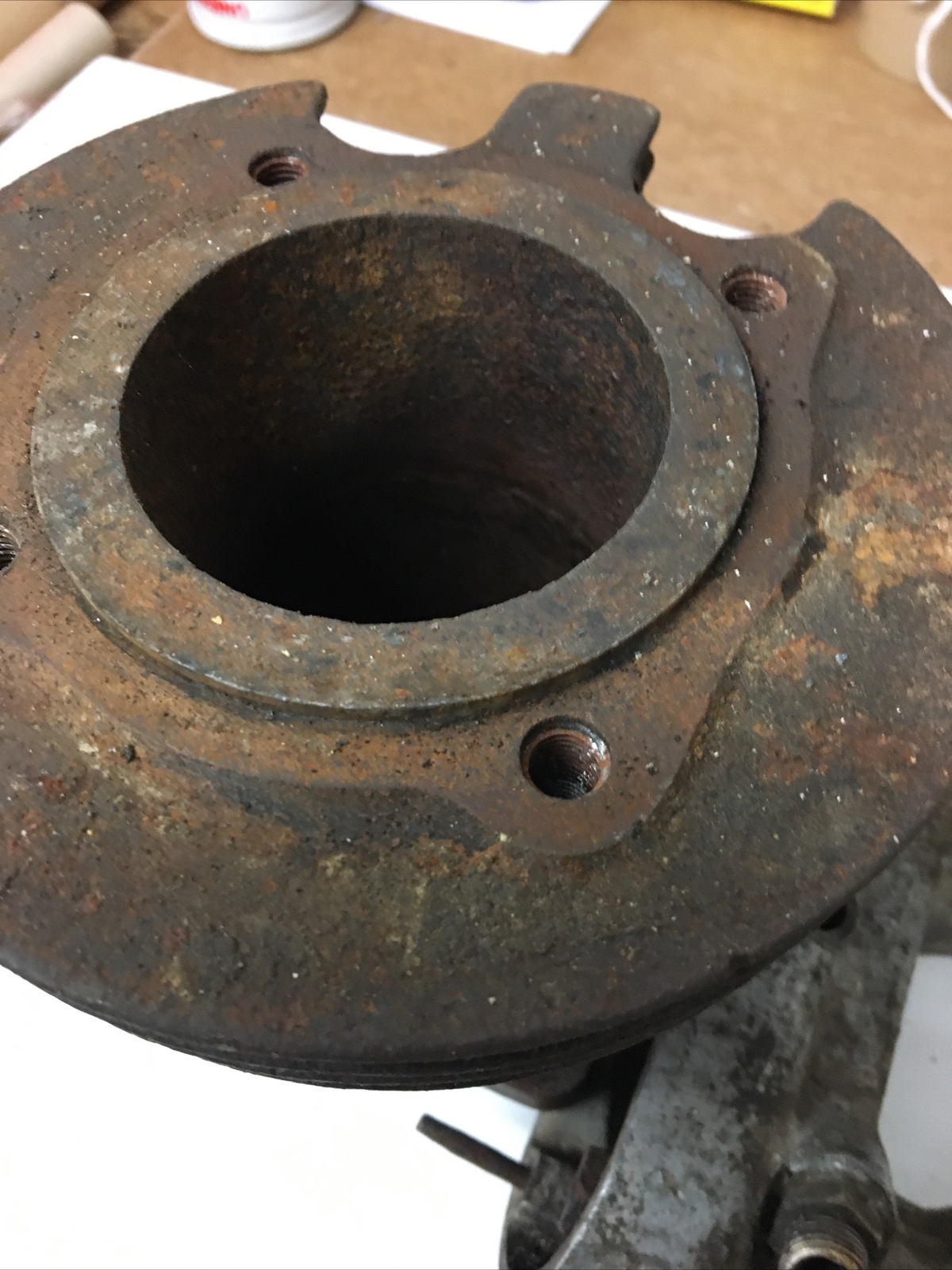 matchless motorcycle parts eBay