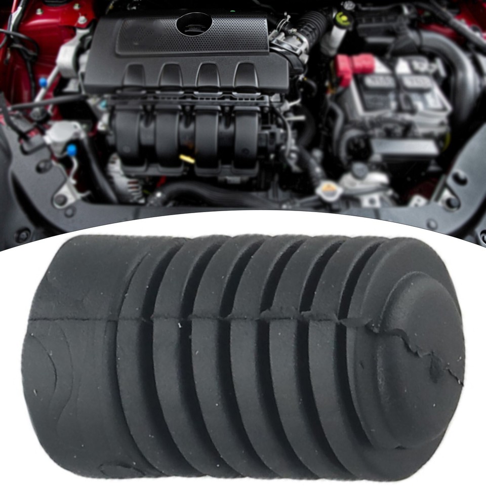 Brand New Buffer Cushion Car Accessories Inner Hood Stop Buffer Bumper