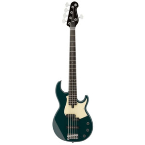 Yamaha Bass BB | eBay