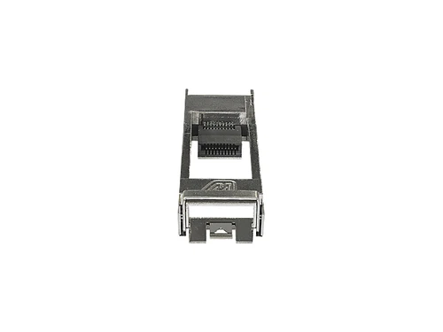 720193-B21 HPE BLc QSFP+ to SFP+ Adapter | REF