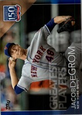 2019 Topps Update Baseball Part 4 Insert Relics and Autograph Cards