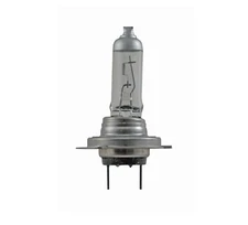 Hella Headlight Bulb H7P50TB