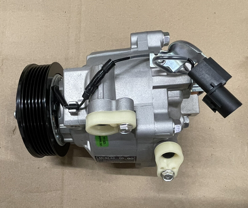 その他 MS-10P1 Amazon.com : Exmark 126-0620 Clutch Anchor Turf Tracer
