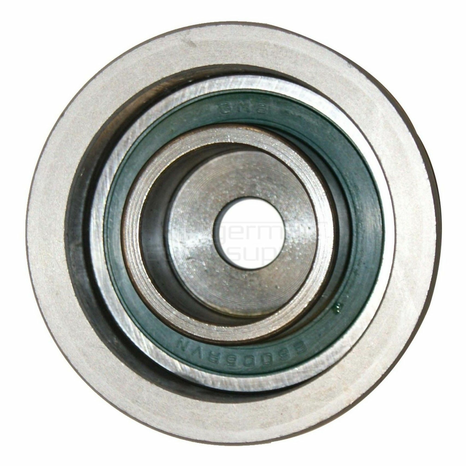 GMB Engine Timing Belt Idler 4708380 1350311030 for Toyota | eBay