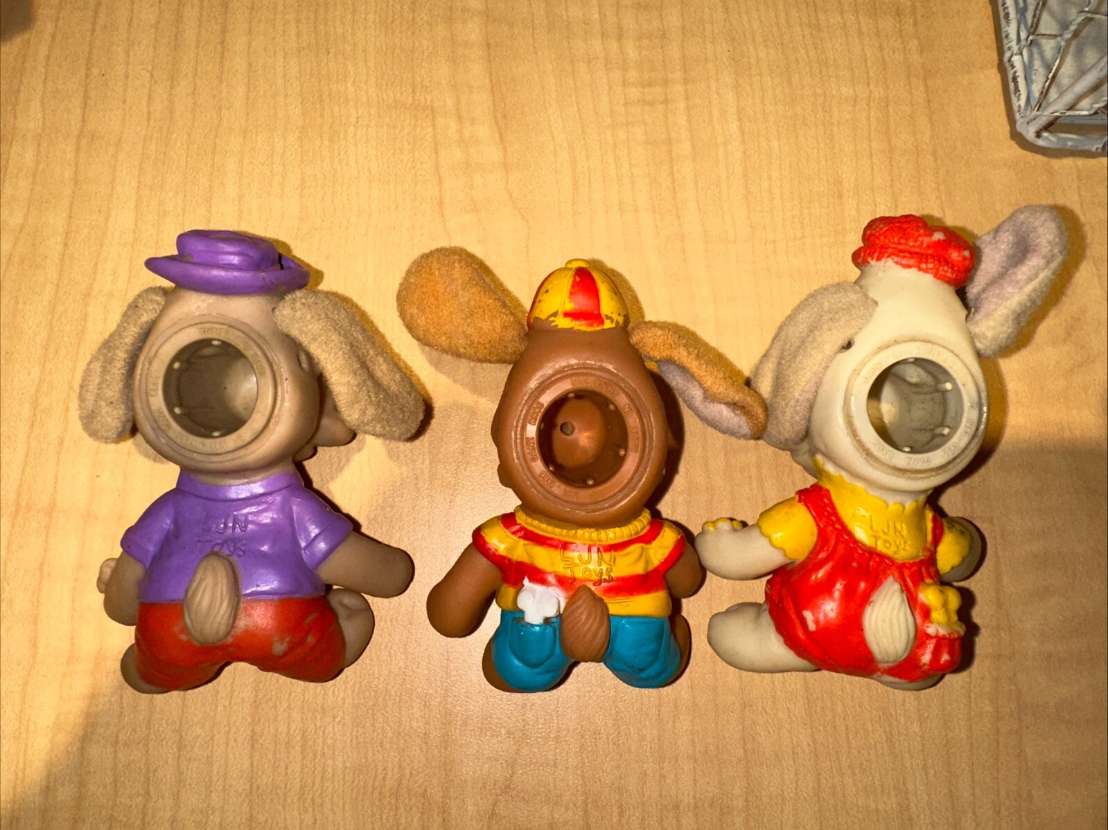 Bild 6 von 6