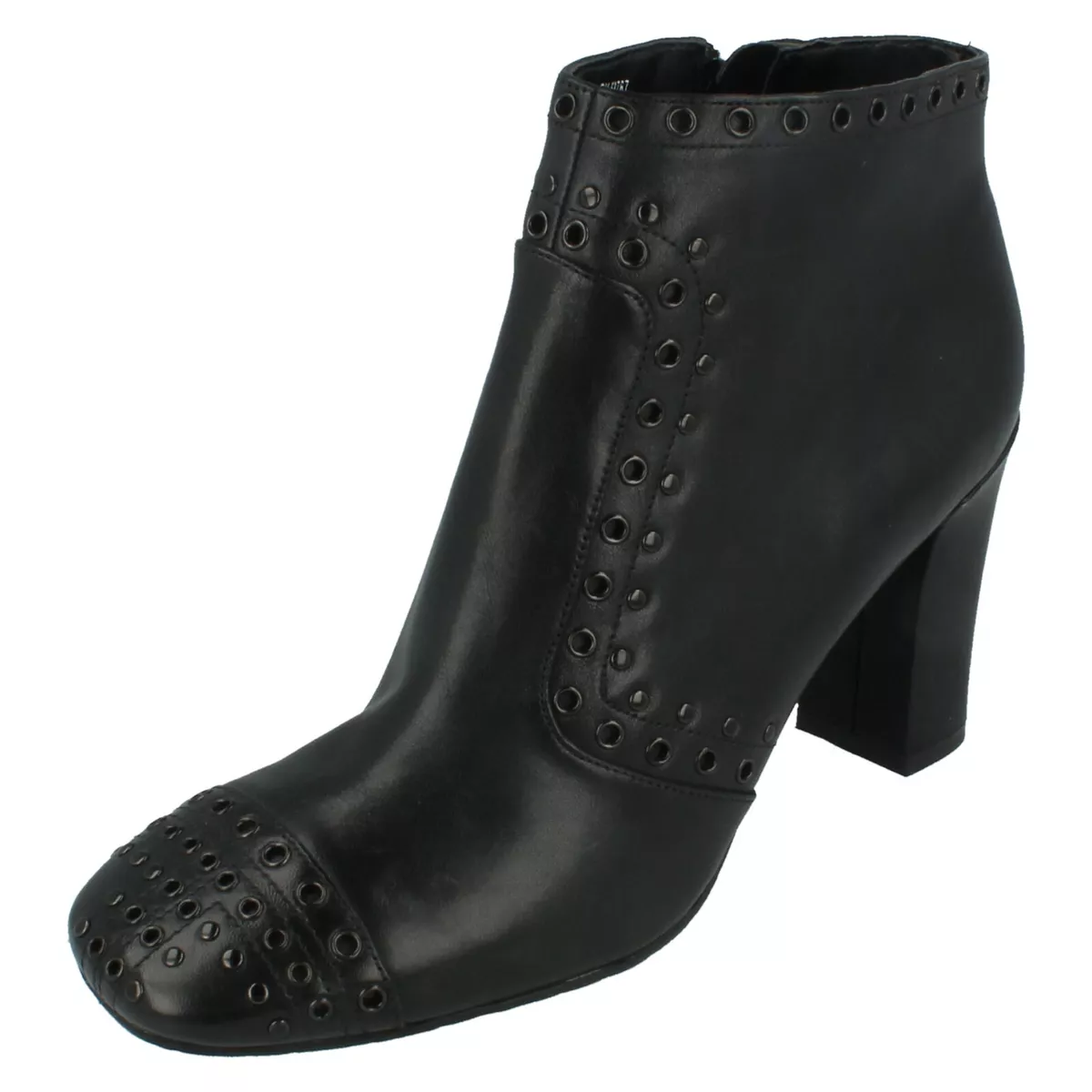 Rockport boots best sale womens sale