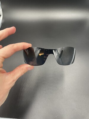 Oakley Deals Oakley Sebastien Loeb Spark S3321 Citroen DS3 WRC