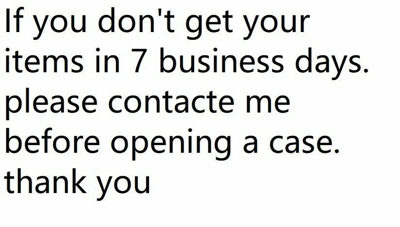 🔥2x Lote 2 Adaptador Tipo-C Hembra a 8 pines ipad IPHONE Macho para Carga 🔥 Foto 4 de 4