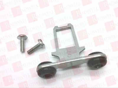 PEPPERL & FUCHS VAZ-IM1-BOLT-S / VAZIM1BOLTS (BRAND NEW)
